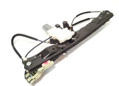 Recambio de elevalunas delantero derecho para land rover discovery sport (2019 - ...) 2.0 referencia OEM IAM FK7223200AG  LR1659 2