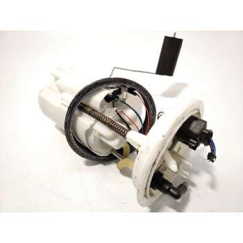 BOMBA COMBUSTIBLE 6C0919051J 0580200743
