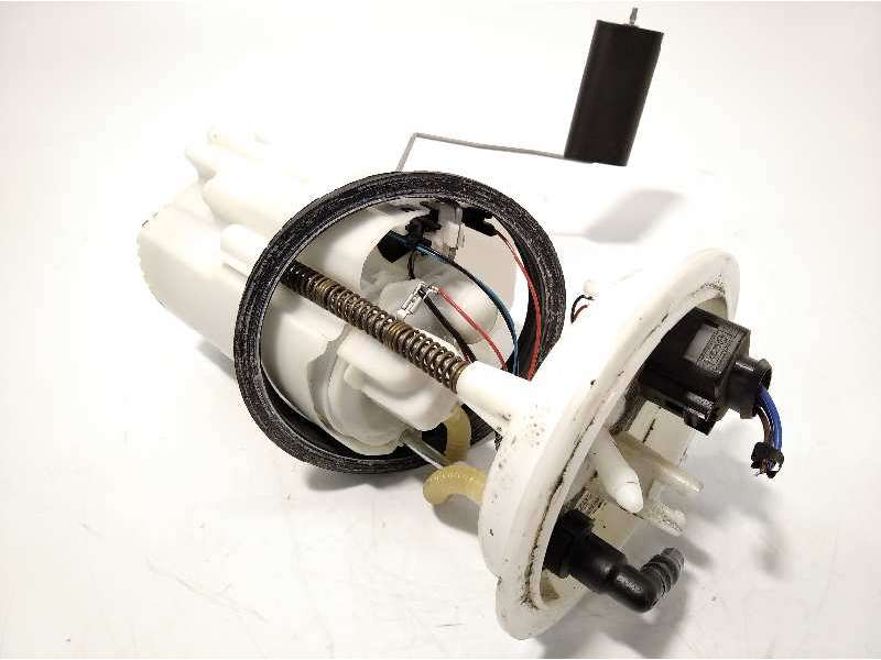 BOMBA COMBUSTIBLE 6C0919051J 0580200743