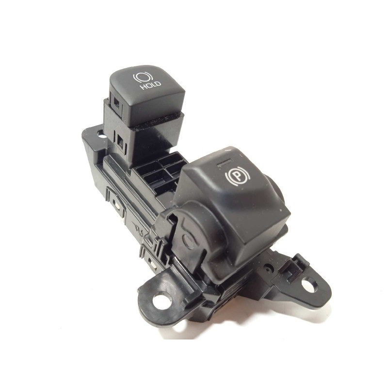 Recambio de interruptor para toyota yaris cross 1.5 hybrid (mxpj10l) referencia OEM IAM 84390K0010  