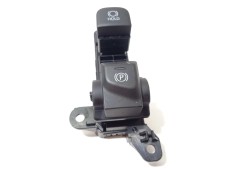 Recambio de interruptor para toyota yaris cross 1.5 hybrid (mxpj10l) referencia OEM IAM 84390K0010   2