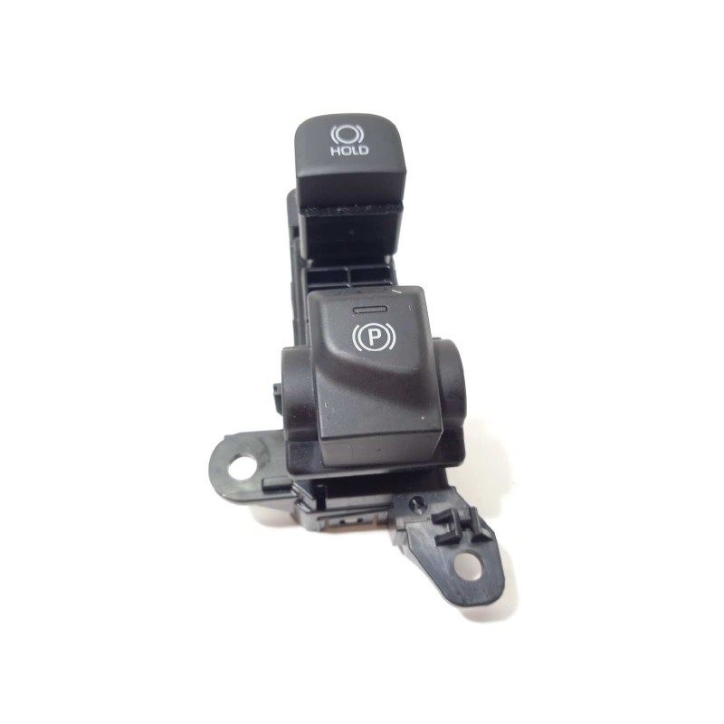 Recambio de interruptor para toyota yaris cross 1.5 hybrid (mxpj10l) referencia OEM IAM 84390K0010  