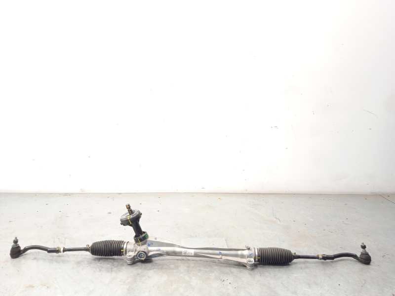 Recambio de cremallera direccion para hyundai i20´20 ( bc3/bi3desde 08/20 ) referencia OEM IAM 56500Q0100  