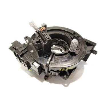 Recambio de anillo airbag para land rover range rover sport referencia OEM IAM BJ3214A664CB LR101292 HPLA3F975EB