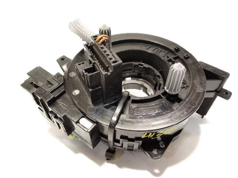 ANILLO AIRBAG BJ3214A664CB LR101292 HPLA3F975EB