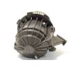 Recambio de motor calefaccion para audi a5 sportback (8t) 2.0 tdi (140kw) referencia OEM IAM 8T1820021  