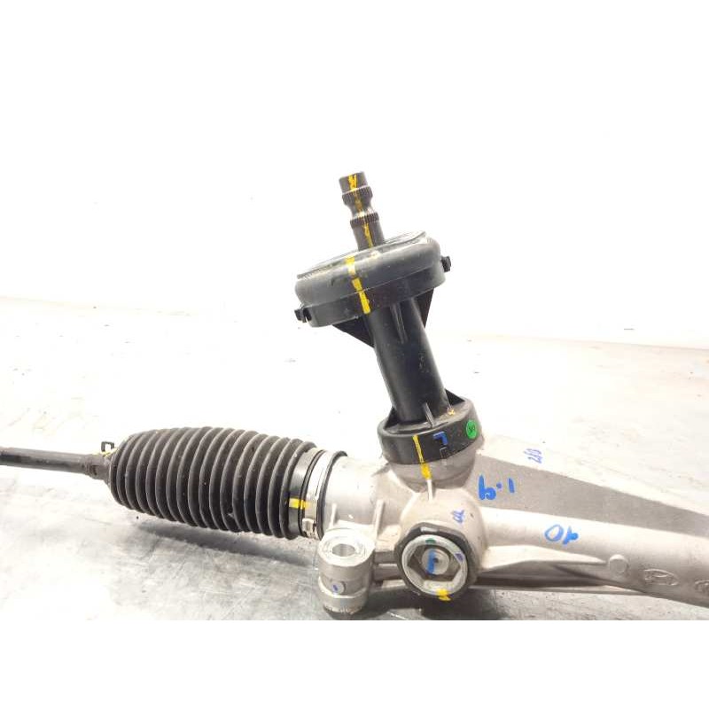 Recambio de cremallera direccion para hyundai i20´20 ( bc3/bi3desde 08/20 ) referencia OEM IAM 56500Q0100  