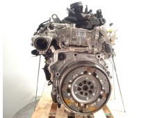 Recambio de motor completo para bmw serie x1 (u11) 20dx referencia OEM IAM B47C20B   2