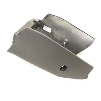 EMBELLECEDOR 10F858401A82V 