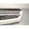 Recambio de rejilla delantera para opel movano a furgoneta (x70) 2.5 cdti (fd) referencia OEM IAM 9161586  