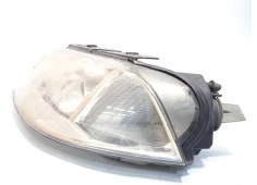 Recambio de faro izquierdo para volkswagen passat berlina (3b3) comfortline referencia OEM IAM 3B0941015AN  1EL00835001 2