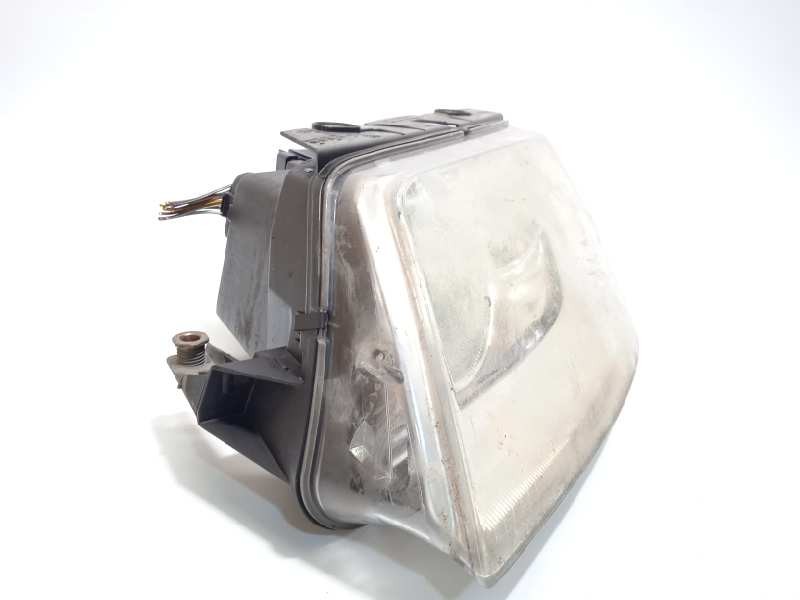 Recambio de faro izquierdo para volkswagen passat berlina (3b3) comfortline referencia OEM IAM 3B0941015AN  1EL00835001