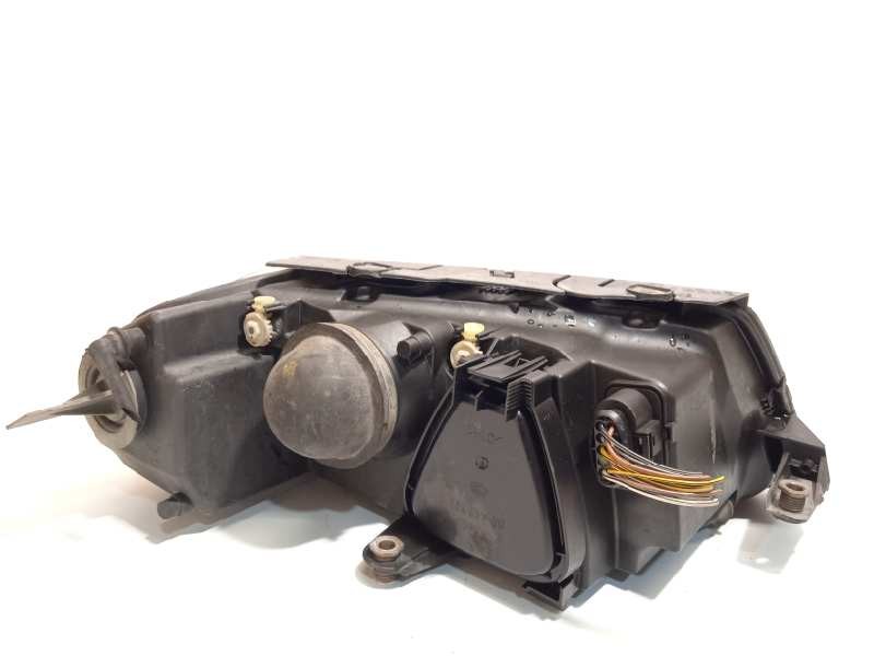 Recambio de faro izquierdo para volkswagen passat berlina (3b3) comfortline referencia OEM IAM 3B0941015AN  1EL00835001