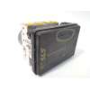 Recambio de abs para hyundai tucson (tl, tle) 1.6 crdi referencia OEM IAM 58920D7560 BE6009Y101 BH6014Y151