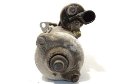 Recambio de motor arranque para volkswagen passat lim. (362) advance bluemotion referencia OEM IAM 02E911024H  ESW20ER25 2