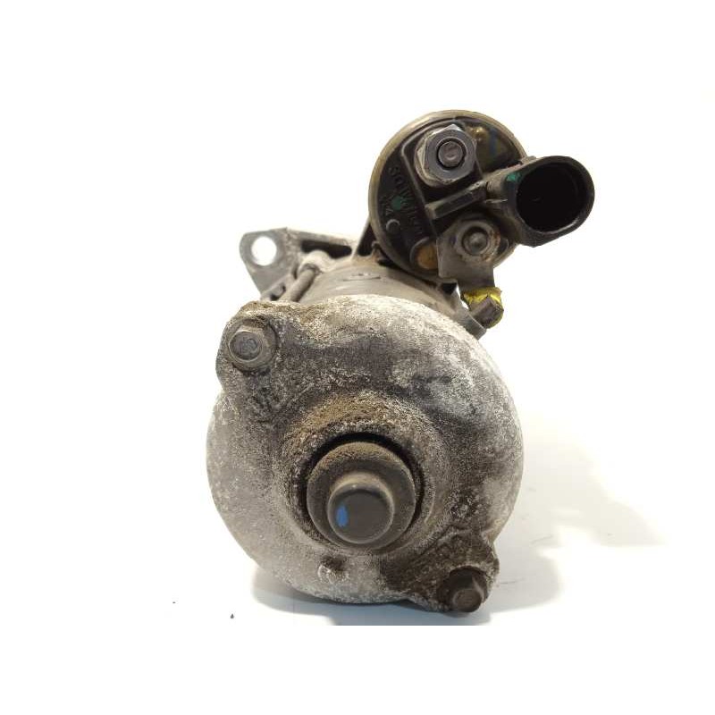 Recambio de motor arranque para volkswagen passat lim. (362) advance bluemotion referencia OEM IAM 02E911024H  ESW20ER25