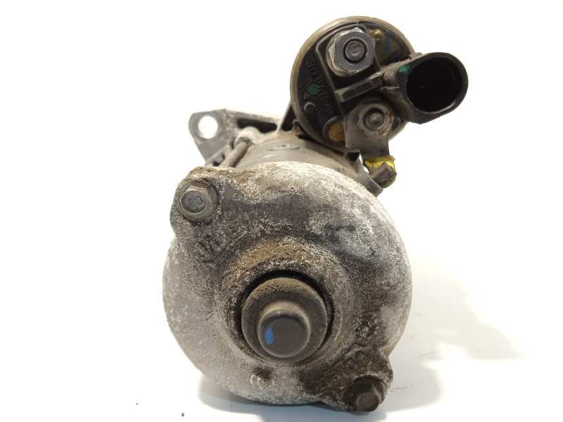 Recambio de motor arranque para volkswagen passat lim. (362) advance bluemotion referencia OEM IAM 02E911024H  ESW20ER25