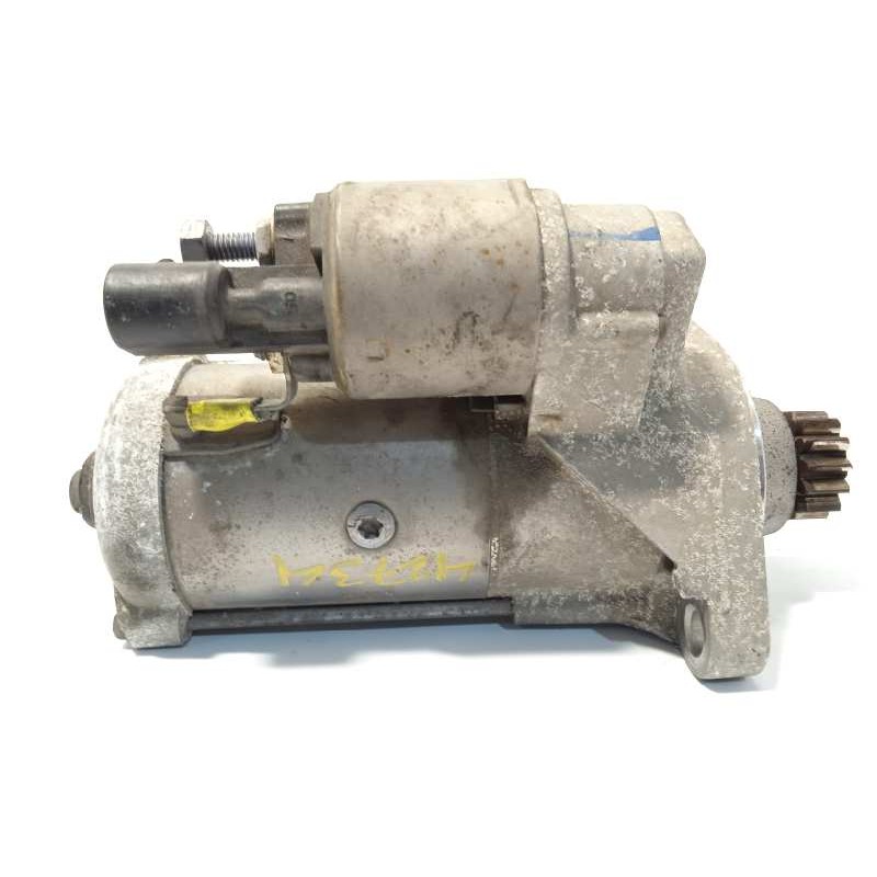 Recambio de motor arranque para volkswagen passat lim. (362) advance bluemotion referencia OEM IAM 02E911024H  ESW20ER25