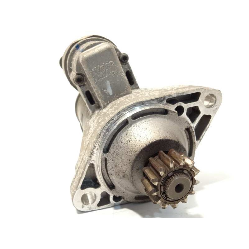 Recambio de motor arranque para volkswagen passat lim. (362) advance bluemotion referencia OEM IAM 02E911024H  ESW20ER25