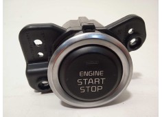 Recambio de conmutador de arranque para kia niro drive referencia OEM IAM 81900G2700  95430G5700 2