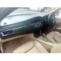 BMW SERIE 5 BERLINA (E60)