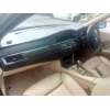 bmw serie 5 berlina (e60) del año 2007