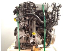 Recambio de motor completo para audi a5 sportback (f5a) sport referencia OEM IAM DEU  DEUA