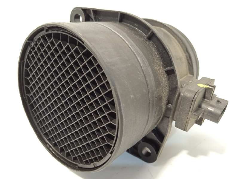 Recambio de caudalimetro para volkswagen passat lim. (362) advance bluemotion referencia OEM IAM 03L906461A  0281002956