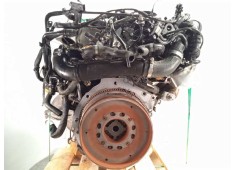 Recambio de motor completo para audi a5 sportback (f5a) sport referencia OEM IAM DEU  DEUA 2