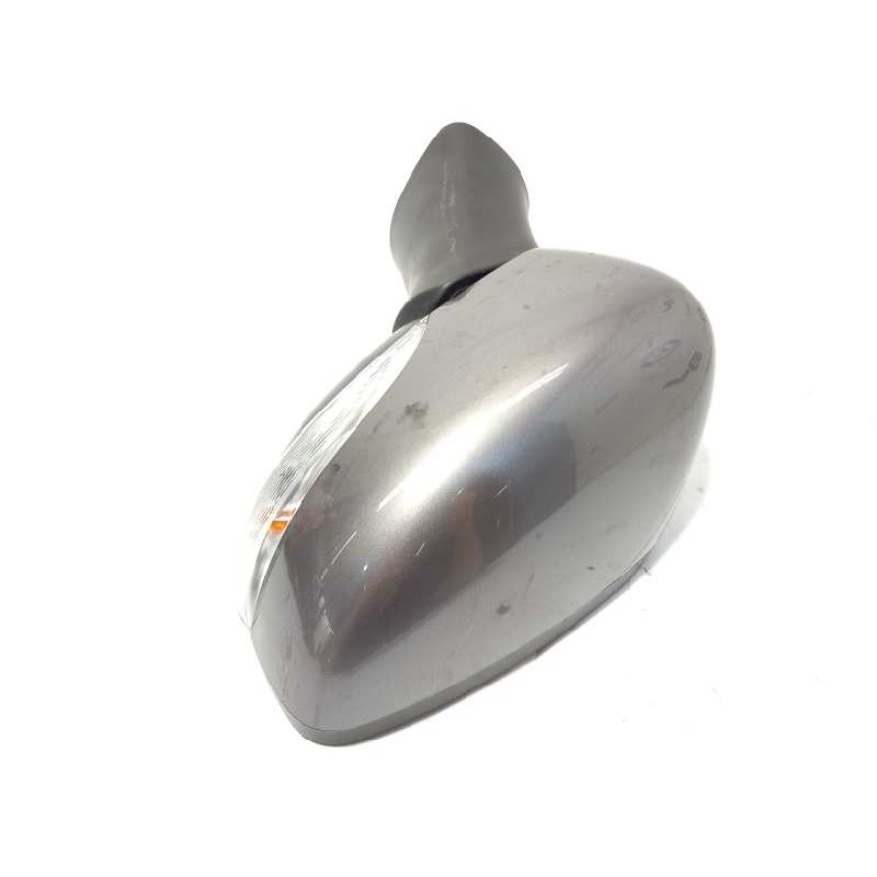 Recambio de retrovisor izquierdo para renault clio iv 0.9 tce referencia OEM IAM 963024349R  
