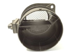 Recambio de caudalimetro para volkswagen passat lim. (362) advance bluemotion referencia OEM IAM 03L906461A  0281002956 2