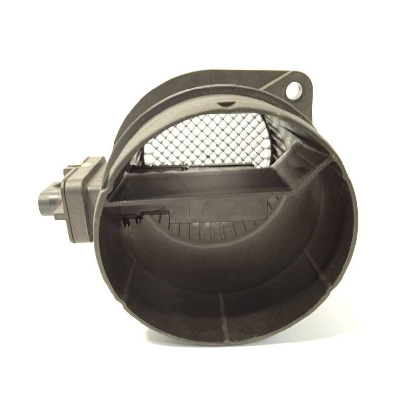 Recambio de caudalimetro para volkswagen passat lim. (362) advance bluemotion referencia OEM IAM 03L906461A  0281002956