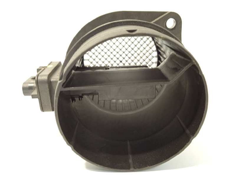 Recambio de caudalimetro para volkswagen passat lim. (362) advance bluemotion referencia OEM IAM 03L906461A  0281002956