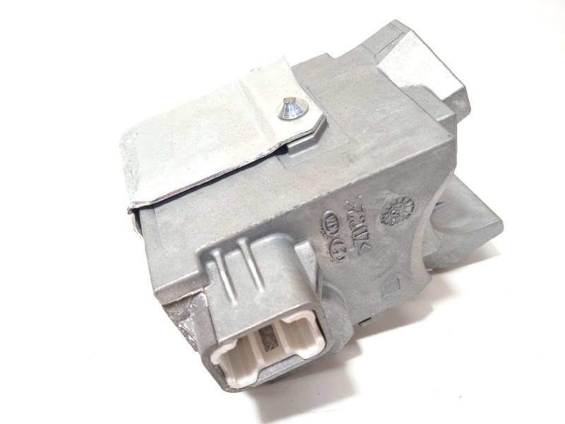 Recambio de conmutador de arranque para kia niro drive referencia OEM IAM 81900G2700  95430G5700