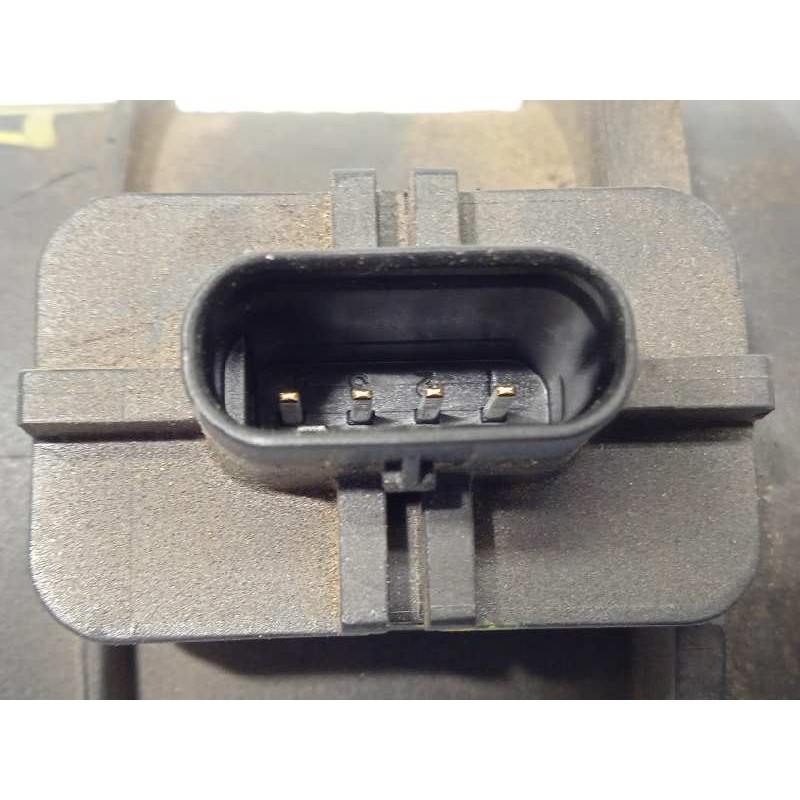 Recambio de caudalimetro para volkswagen passat lim. (362) advance bluemotion referencia OEM IAM 03L906461A  0281002956
