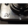 Recambio de piloto trasero derecho interior para lynk & co 01 phev referencia OEM IAM 8888077998 8892605231 