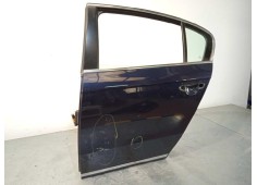 Recambio de puerta trasera izquierda para volkswagen passat lim. (362) advance bluemotion referencia OEM IAM 3AE833055   2
