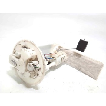 BOMBA COMBUSTIBLE 777040D070 