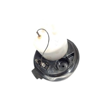 Recambio de bomba combustible para porsche cayenne (typ 92aa) referencia OEM IAM 7P0919679  A2C53356346