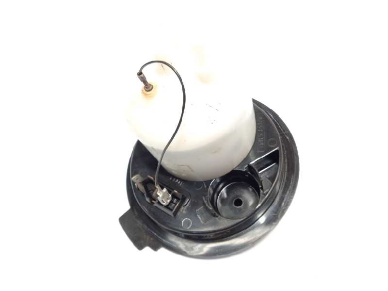 BOMBA COMBUSTIBLE 7P0919679 A2C53356346