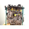 Recambio de motor completo para renault megane iv hatchback (b9a/m/n) referencia OEM IAM H4M750  H4MD750