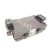 Recambio de modulo electronico para mazda cx-5 2.0 cat referencia OEM IAM G46C675Y0B  K021616A28