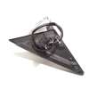 Recambio de retrovisor derecho para audi s4 avant (8k5) 3.0 tfsi referencia OEM IAM 8K1857410G  8K1857410G01C