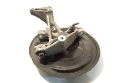 Recambio de mangueta trasera derecha para volkswagen passat lim. (362) advance bluemotion referencia OEM IAM 3C0505434K   2