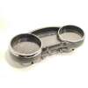 Recambio de cuadro instrumentos para peugeot 5008 (0u_, 0e_) 1.6 hdi referencia OEM IAM 9676464480 9674982480 
