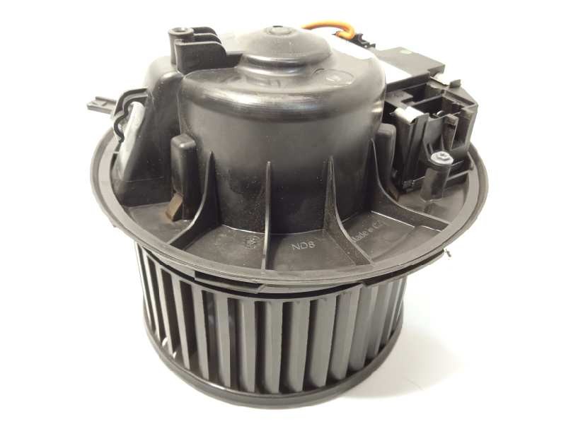 Recambio de motor calefaccion para volkswagen passat lim. (362) advance bluemotion referencia OEM IAM 3C1820015T  3C090521F