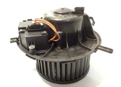 Recambio de motor calefaccion para volkswagen passat lim. (362) advance bluemotion referencia OEM IAM 3C1820015T  3C090521F 2