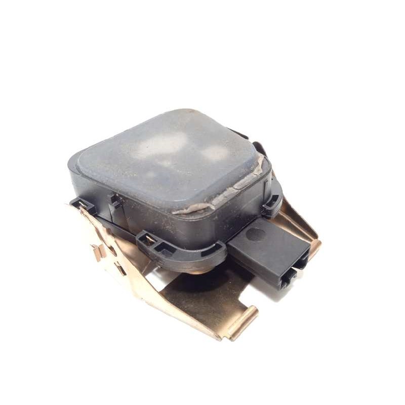 Recambio de sensor para land rover evoque 2.0 td4 cat referencia OEM IAM CPLA17D547AJ  LR083315