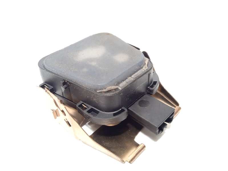 Recambio de sensor para land rover evoque 2.0 td4 cat referencia OEM IAM CPLA17D547AJ  LR083315