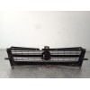 Recambio de rejilla delantera para opel movano a furgoneta (x70) 2.5 cdti (fd) referencia OEM IAM 9161586  